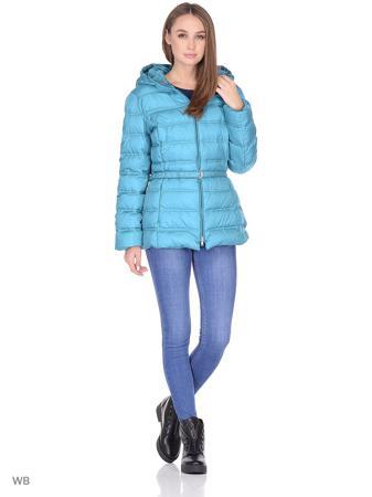 Куртка MERCEDES-BENZ