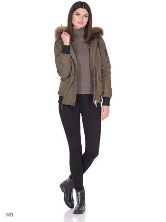 Куртка Liotti Moda