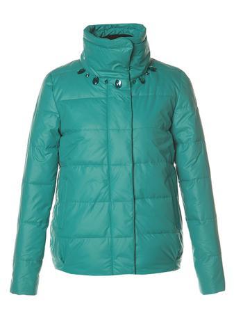 Куртка YIYISENRA