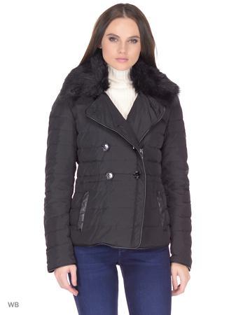 Куртка Trussardi