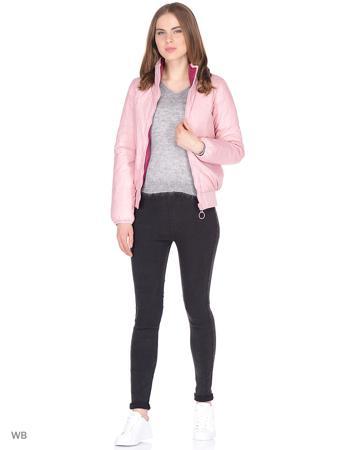 Куртка United Colors of Benetton