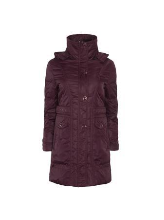 Куртка Vitario