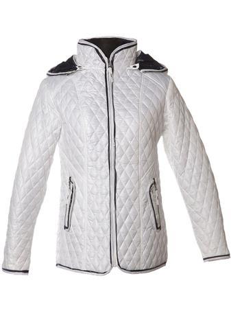 Куртка YIYISENRA