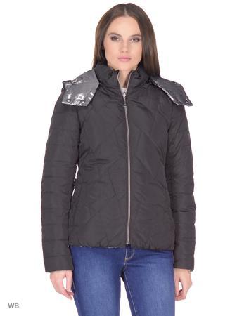 Куртка Trussardi