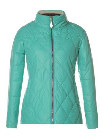 Куртка ATEERNOS