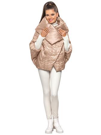 Куртка Consowear