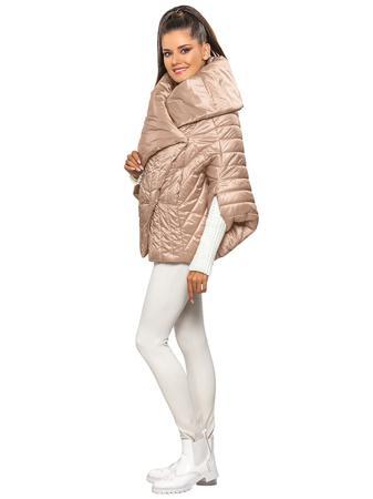 Куртка Consowear