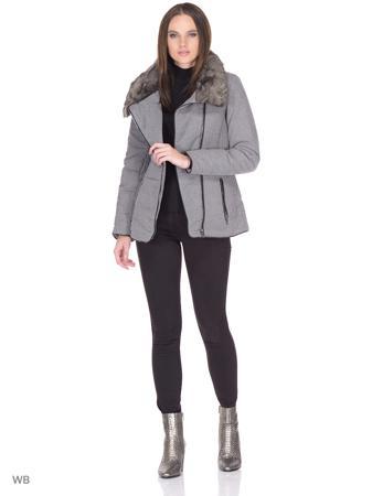 Куртка Trussardi