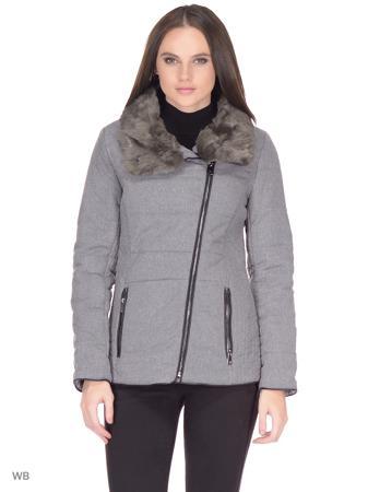 Куртка Trussardi