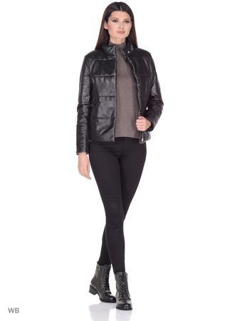 Куртка SEVILLA