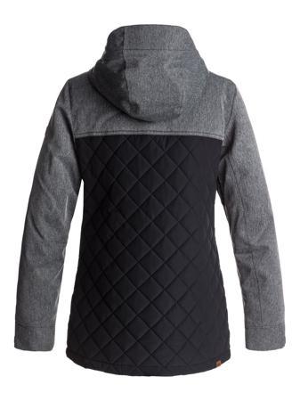 Куртка ROXY
