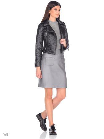 Куртка DEMURYA