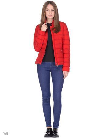 Куртка MERCEDES-BENZ