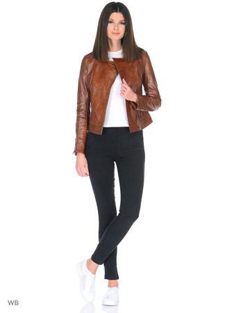 Куртка UNDO EXCLUSIVE