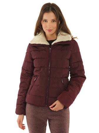 Куртка ТВОЕ