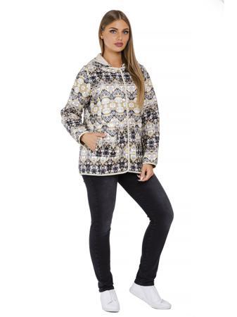 Куртка Franco Vello