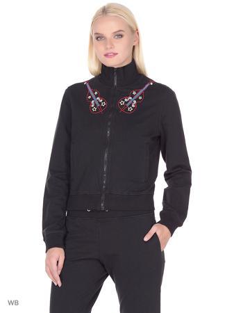 Куртка Love Moschino