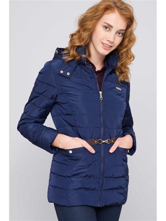 Куртка U.S. Polo Assn.