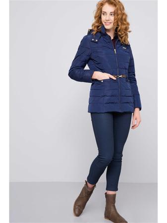 Куртка U.S. Polo Assn.