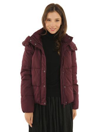 Куртка ТВОЕ