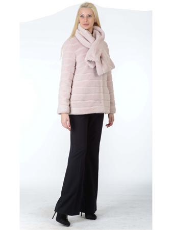 Куртка Синар