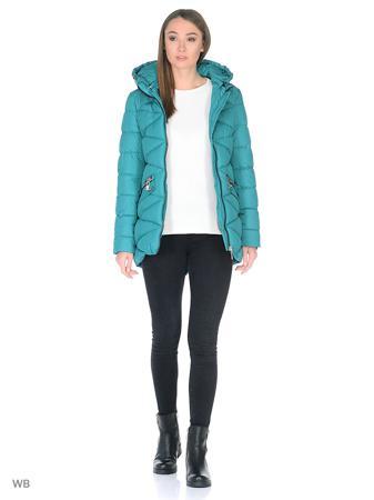 Куртка GARMETRIC