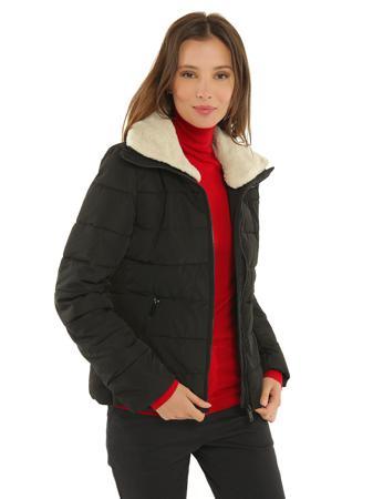 Куртка ТВОЕ