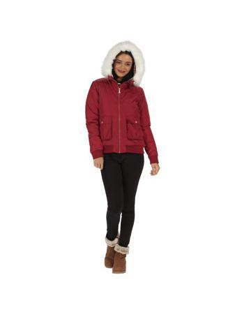 Куртка REGATTA