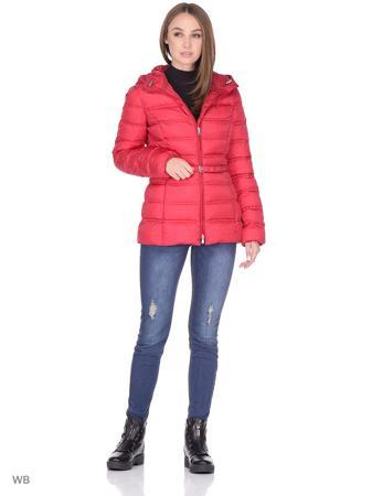 Куртка MERCEDES-BENZ