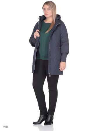 Куртка Liotti Moda