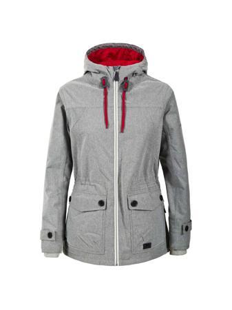 Куртка Trespass