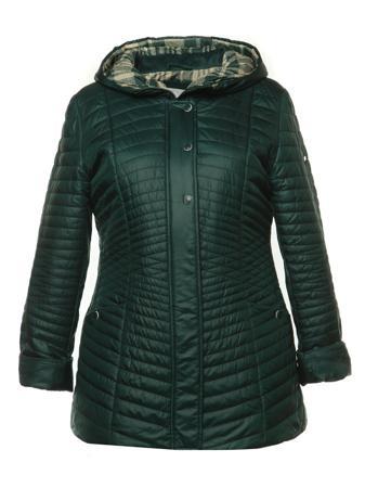 Куртка Mirage-MV