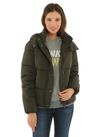 Куртка ТВОЕ