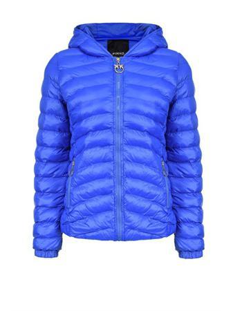 Куртка PINKO