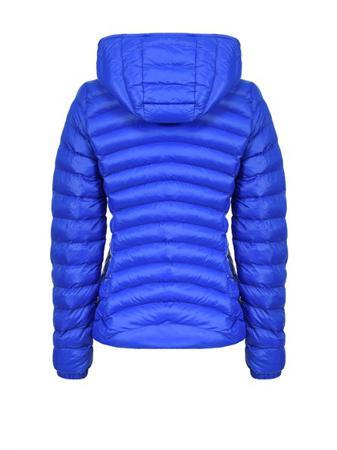 Куртка PINKO
