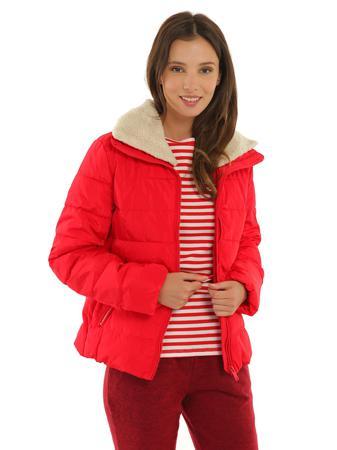 Куртка ТВОЕ