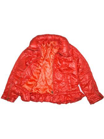 Куртка Dorothy's Home