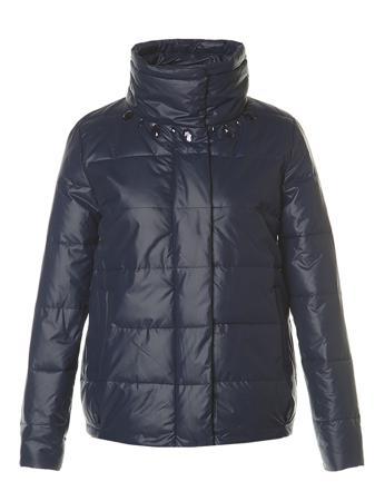 Куртка YIYISENRA