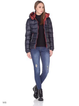 Куртка MERCEDES-BENZ