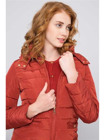 Куртка U.S. Polo Assn.