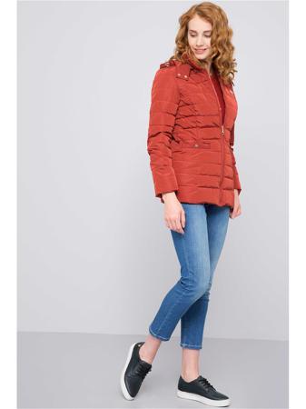 Куртка U.S. Polo Assn.