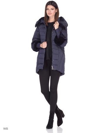 Куртка Liotti Moda