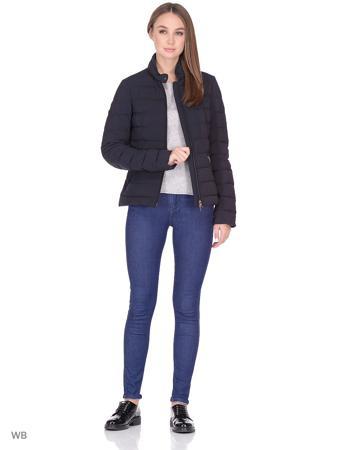 Куртка MERCEDES-BENZ