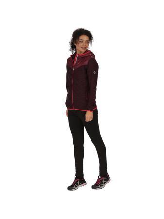 Куртка REGATTA