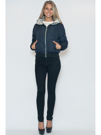 Куртка Modaleto