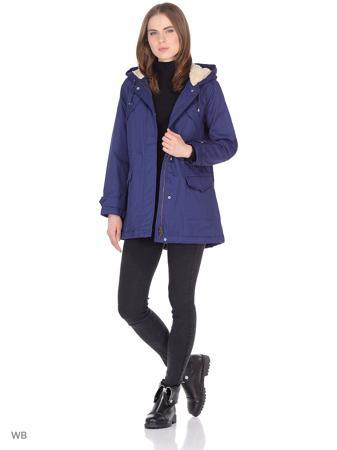 Куртка United Colors of Benetton