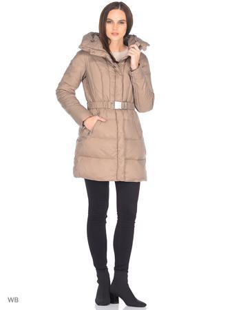 Куртка United Colors of Benetton