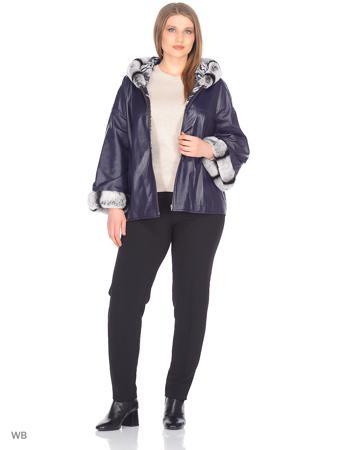 Куртка MONDIAL