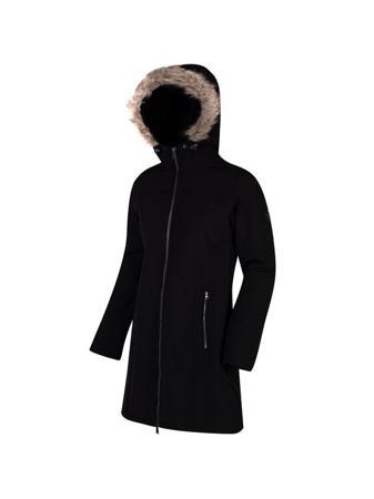 Куртка REGATTA