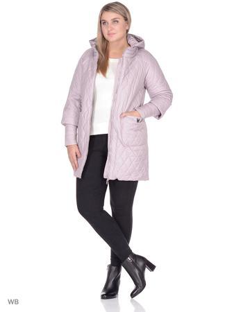 Куртка Liotti Moda